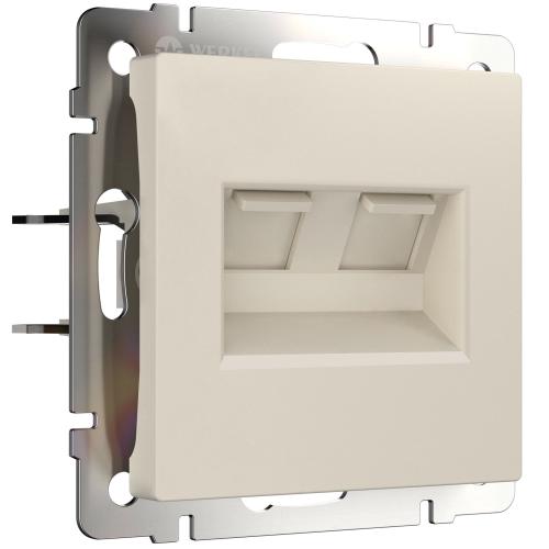 rozetka-dvoynaya-ethernet-rj-45-ayvori-matovyy-w1181162-a062429-0001_0