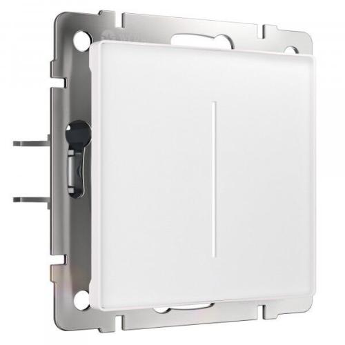 umnyy-sensornyy-dimmer-belyy-w3443101-a063593-0001.jpg_1